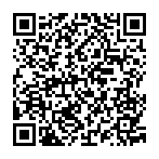 www.house-info.tw房屋網-南區工業用地-QRCode
