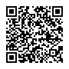 www.house-info.tw房屋網-南區農地-QRCode