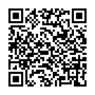 www.house-info.tw房屋網-南區道路地-QRCode
