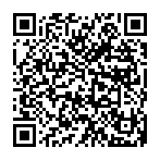 www.house-info.tw房屋網-南區道路用地-QRCode