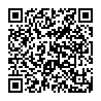 www.house-info.tw房屋網-南屯區住宅地-QRCode