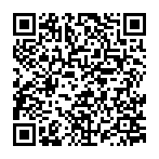 www.house-info.tw房屋網-南屯區商業地-QRCode
