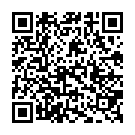www.house-info.tw房屋網-南屯區土地-QRCode