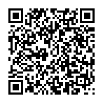www.house-info.tw房屋網-南屯區地主自售-QRCode