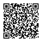 www.house-info.tw房屋網-南屯區山坡土地-QRCode