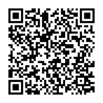 www.house-info.tw房屋網-南屯區山坡地-QRCode