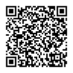 www.house-info.tw房屋網-南屯區工業土地-QRCode