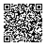 www.house-info.tw房屋網-南屯區工業地-QRCode
