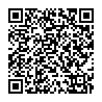 www.house-info.tw房屋網-南屯區工業用地-QRCode