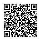 www.house-info.tw房屋網-南屯區建地-QRCode