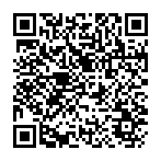 www.house-info.tw房屋網-南屯區道路土地-QRCode