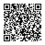 www.house-info.tw房屋網-南屯區道路用地-QRCode
