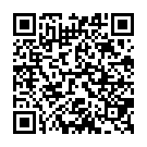 www.house-info.tw房屋網-南屯商業地-QRCode
