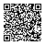 www.house-info.tw房屋網-南屯土地自售-QRCode