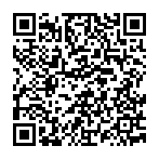 www.house-info.tw房屋網-南屯山坡土地-QRCode