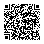 www.house-info.tw房屋網-南屯工業土地-QRCode