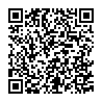 www.house-info.tw房屋網-南屯工業用地-QRCode