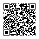 www.house-info.tw房屋網-南屯建地-QRCode