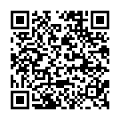 www.house-info.tw房屋網-南屯農地-QRCode