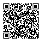 www.house-info.tw房屋網-南屯道路土地-QRCode