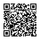 www.house-info.tw房屋網-南屯道路地-QRCode
