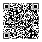 www.house-info.tw房屋網-南屯道路用地-QRCode