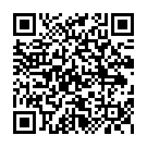 www.house-info.tw房屋網-南崁,土地-QRCode