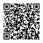 www.house-info.tw房屋網-南崁,土地徵收-QRCode