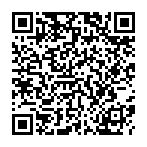 www.house-info.tw房屋網-南崁,工業地-QRCode