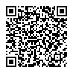 www.house-info.tw房屋網-南崁,徵收地-QRCode