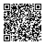 www.house-info.tw房屋網-南崁,畦零土地-QRCode