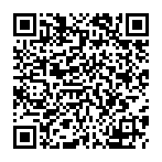 www.house-info.tw房屋網-南崁,畦零地-QRCode
