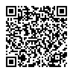 www.house-info.tw房屋網-南崁,道路地-QRCode