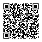 www.house-info.tw房屋網-南崁,重劃土地-QRCode