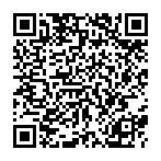www.house-info.tw房屋網-南崁,重劃地-QRCode