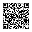 www.house-info.tw房屋網-南崁住宅地-QRCode