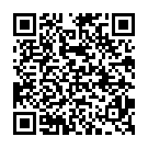 www.house-info.tw房屋網-南崁土地-QRCode