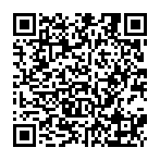 www.house-info.tw房屋網-南崁地主自售-QRCode