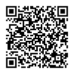 www.house-info.tw房屋網-南崁山坡土地-QRCode