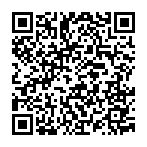 www.house-info.tw房屋網-南崁工業土地-QRCode