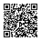 www.house-info.tw房屋網-南崁工業地-QRCode