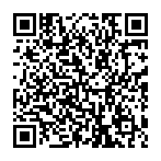 www.house-info.tw房屋網-南崁工業用地-QRCode