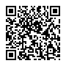 www.house-info.tw房屋網-南崁建地-QRCode