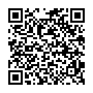 www.house-info.tw房屋網-南崁農地-QRCode