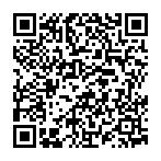 www.house-info.tw房屋網-南崁道路土地-QRCode
