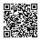www.house-info.tw房屋網-南州住宅地-QRCode