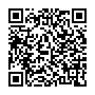 www.house-info.tw房屋網-南州商業地-QRCode