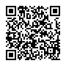 www.house-info.tw房屋網-南州土地-QRCode