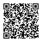 www.house-info.tw房屋網-南州地主自售-QRCode