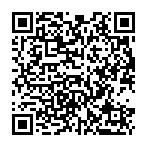 www.house-info.tw房屋網-南州山坡土地-QRCode